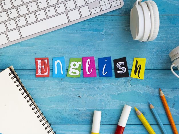 Duolingo ile İngilizce Öğrenmek Yeterli mi?